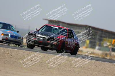 media/Oct-01-2022-24 Hours of Lemons (Sat) [[0fb1f7cfb1]]/11am (Star Mazda)/